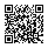 QRcode圖片